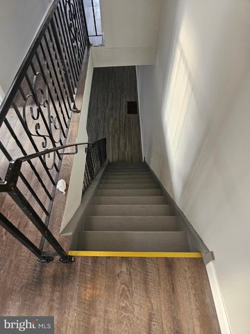 6713 MARSDEN ST, Philadelphia, PA 19135