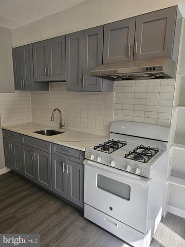 6713 MARSDEN ST, Philadelphia, PA 19135