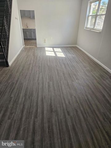 6713 MARSDEN ST, Philadelphia, PA 19135