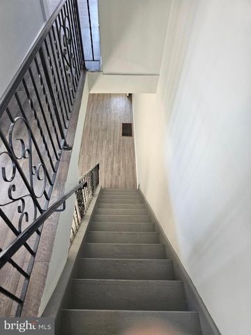 6713 MARSDEN ST, Philadelphia, PA 19135