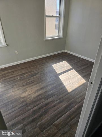 6713 MARSDEN ST, Philadelphia, PA 19135