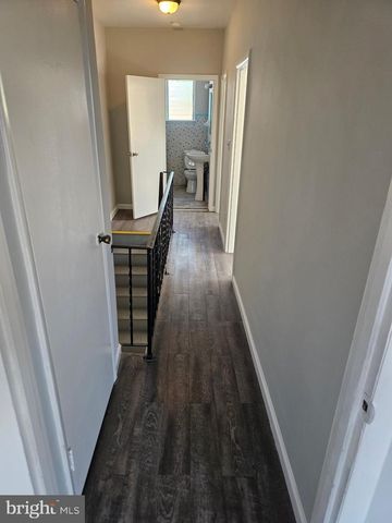 6713 MARSDEN ST, Philadelphia, PA 19135