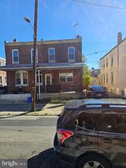 6713 MARSDEN ST, Philadelphia, PA 19135