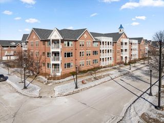 316 56th STREET #207, Kenosha, WI 53140