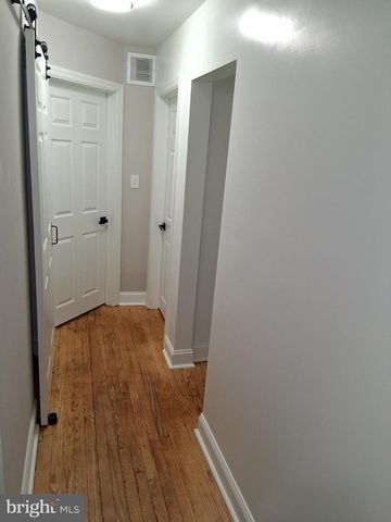 1225 LANDOVER RD, Rosedale, MD 21237