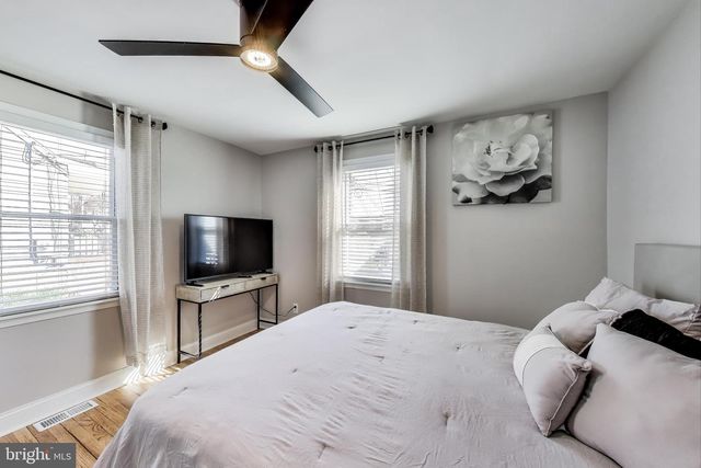 1225 LANDOVER RD, Rosedale, MD 21237