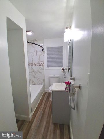 1225 LANDOVER RD, Rosedale, MD 21237