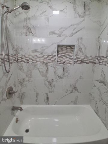 1225 LANDOVER RD, Rosedale, MD 21237