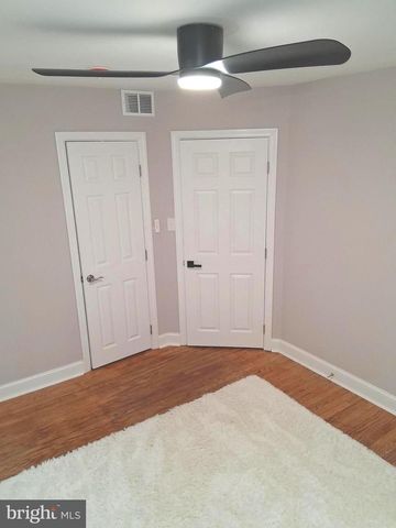 1225 LANDOVER RD, Rosedale, MD 21237