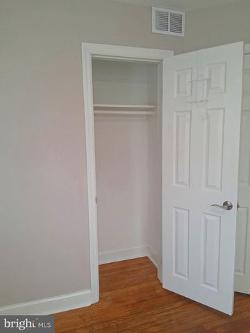 1225 LANDOVER RD, Rosedale, MD 21237