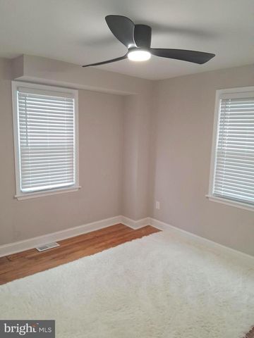 1225 LANDOVER RD, Rosedale, MD 21237