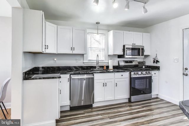 1225 LANDOVER RD, Rosedale, MD 21237