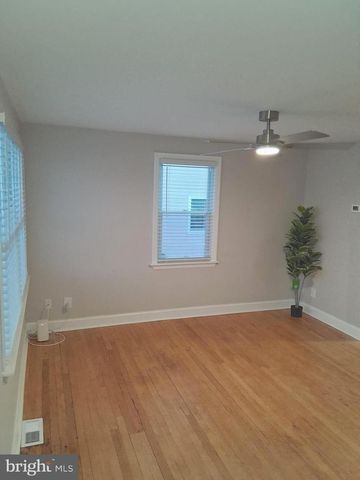 1225 LANDOVER RD, Rosedale, MD 21237