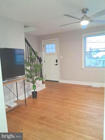 1225 LANDOVER RD, Rosedale, MD 21237