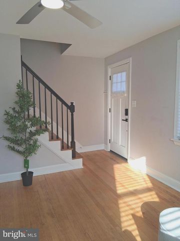 1225 LANDOVER RD, Rosedale, MD 21237