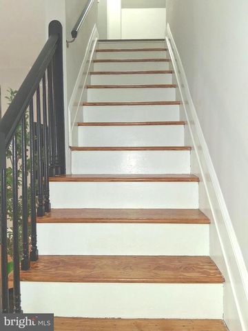 1225 LANDOVER RD, Rosedale, MD 21237