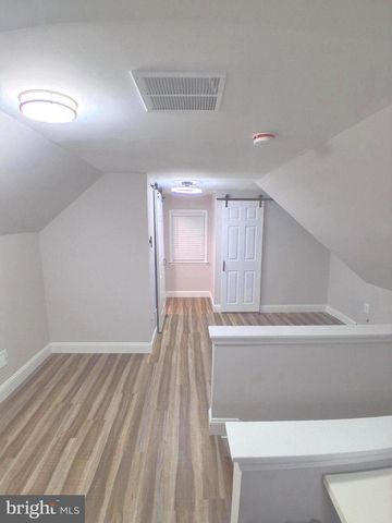 1225 LANDOVER RD, Rosedale, MD 21237