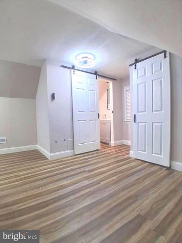 1225 LANDOVER RD, Rosedale, MD 21237