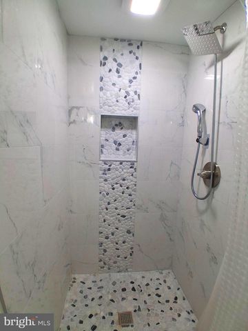 1225 LANDOVER RD, Rosedale, MD 21237