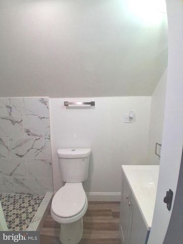 1225 LANDOVER RD, Rosedale, MD 21237