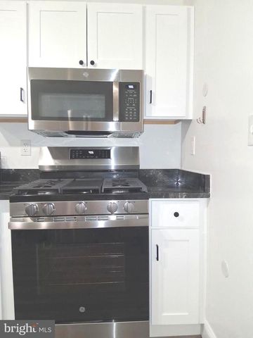 1225 LANDOVER RD, Rosedale, MD 21237