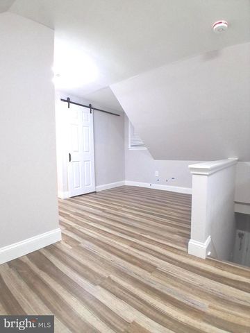 1225 LANDOVER RD, Rosedale, MD 21237