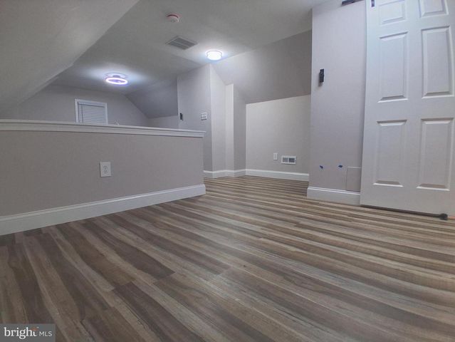 1225 LANDOVER RD, Rosedale, MD 21237