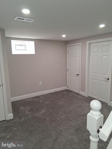 1225 LANDOVER RD, Rosedale, MD 21237