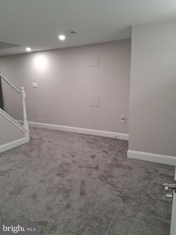 1225 LANDOVER RD, Rosedale, MD 21237