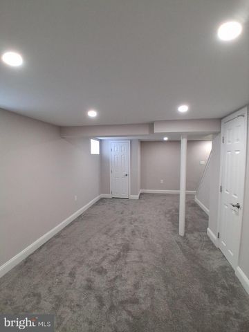 1225 LANDOVER RD, Rosedale, MD 21237