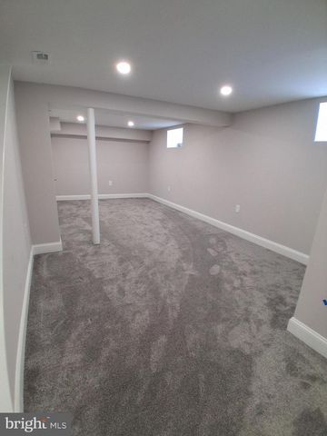 1225 LANDOVER RD, Rosedale, MD 21237