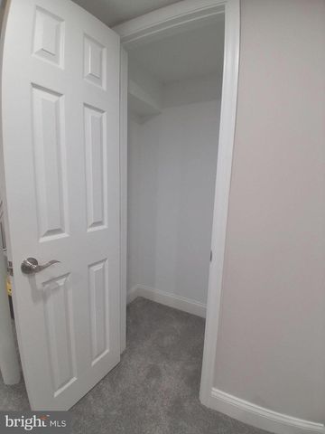 1225 LANDOVER RD, Rosedale, MD 21237