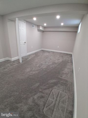 1225 LANDOVER RD, Rosedale, MD 21237