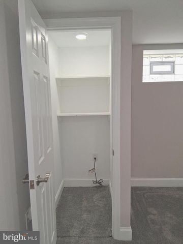 1225 LANDOVER RD, Rosedale, MD 21237