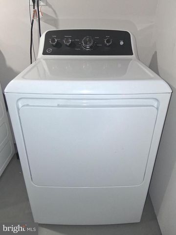 1225 LANDOVER RD, Rosedale, MD 21237