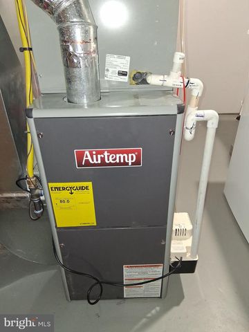 1225 LANDOVER RD, Rosedale, MD 21237