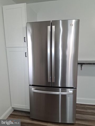 1225 LANDOVER RD, Rosedale, MD 21237