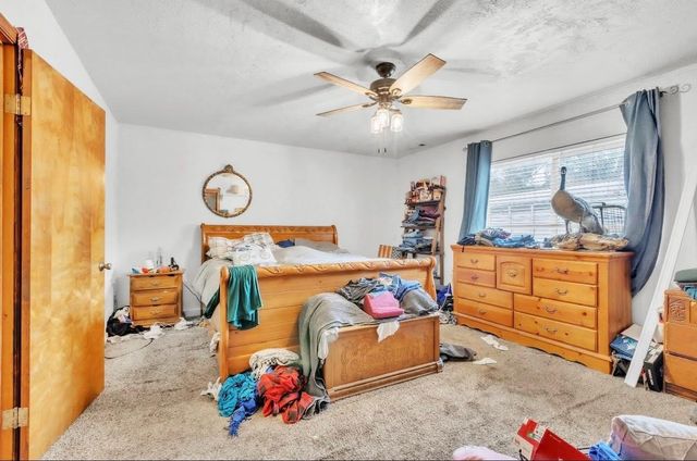 5688 Cox Dr, Valley Springs, CA 95252