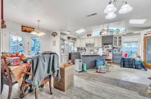 5688 Cox Dr, Valley Springs, CA 95252