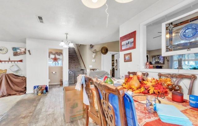 5688 Cox Dr, Valley Springs, CA 95252