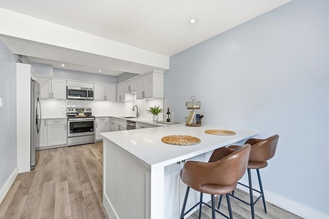 8 Peter Horry Ct Unit 193, Georgetown, SC 29440