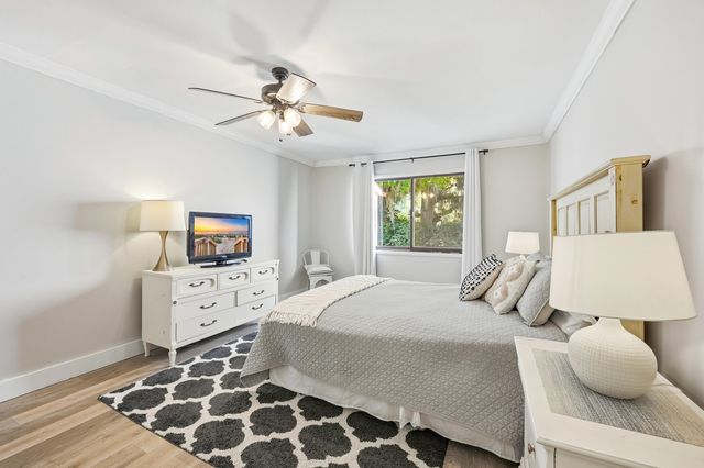 8 Peter Horry Ct Unit 193, Georgetown, SC 29440