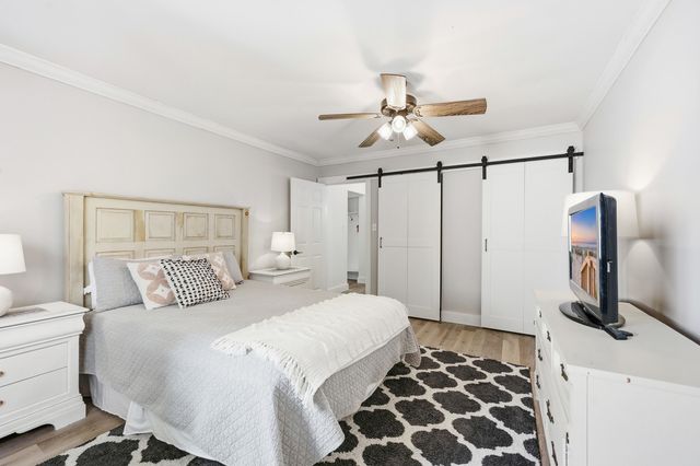 8 Peter Horry Ct Unit 193, Georgetown, SC 29440
