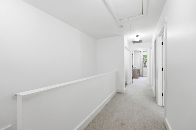 8 Peter Horry Ct Unit 193, Georgetown, SC 29440