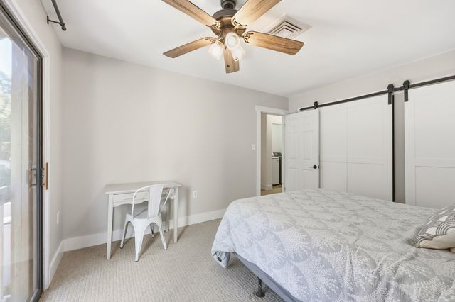 8 Peter Horry Ct Unit 193, Georgetown, SC 29440