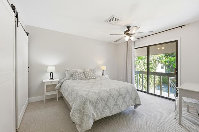 8 Peter Horry Ct Unit 193, Georgetown, SC 29440