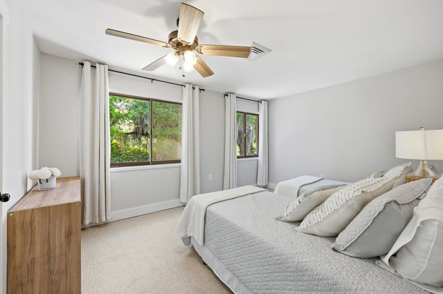 8 Peter Horry Ct Unit 193, Georgetown, SC 29440