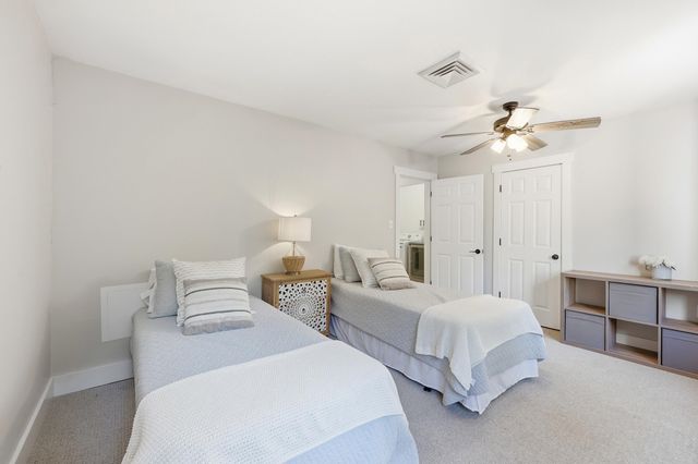 8 Peter Horry Ct Unit 193, Georgetown, SC 29440