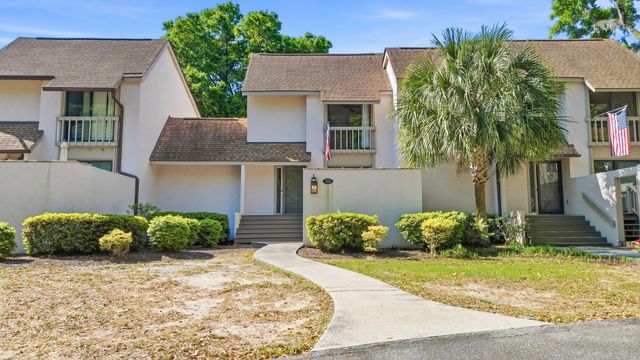 8 Peter Horry Ct Unit 193, Georgetown, SC 29440