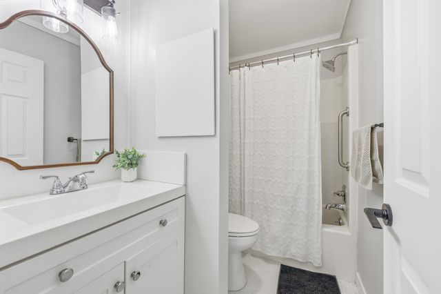 8 Peter Horry Ct Unit 193, Georgetown, SC 29440
